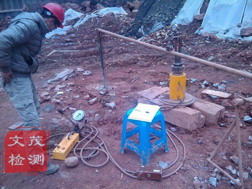 1498574282111538.jpg 圖片關(guān)鍵詞