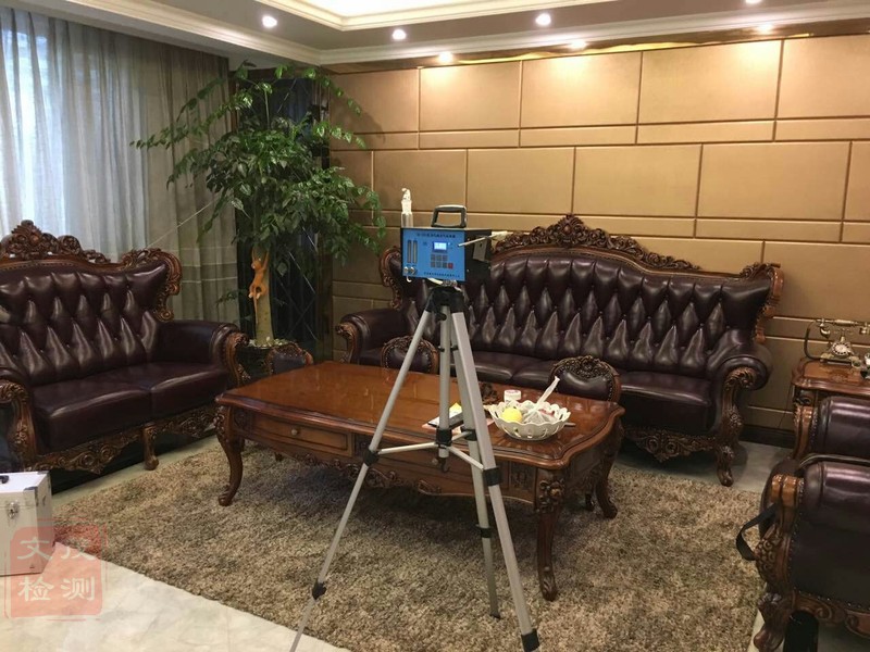 1498814041362370.jpg 圖片關(guān)鍵詞