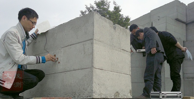 1499917940101933.jpg 超聲回彈檢測(cè)1A.jpg