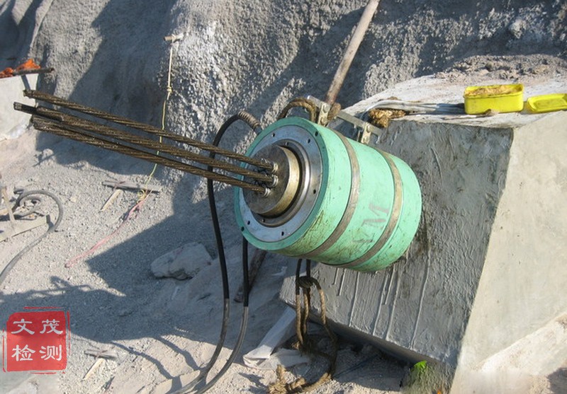 1500859571325621.jpg 圖片關(guān)鍵詞