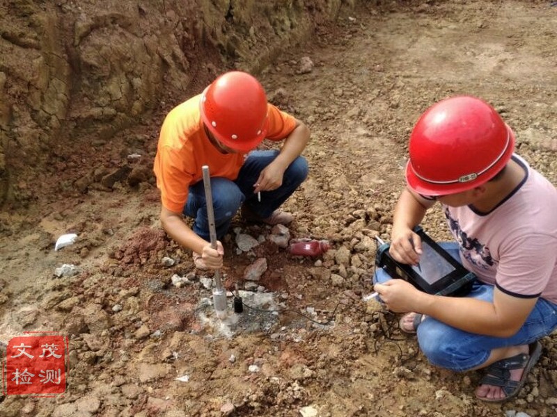 CFG樁低應(yīng)變檢測.jpg CFG樁低應(yīng)變檢測.jpg