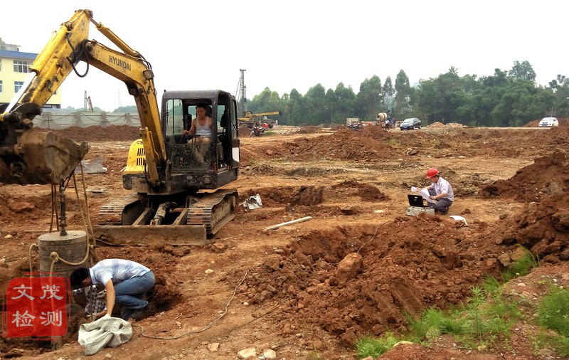 1502691014392449.jpg 圖片關(guān)鍵詞