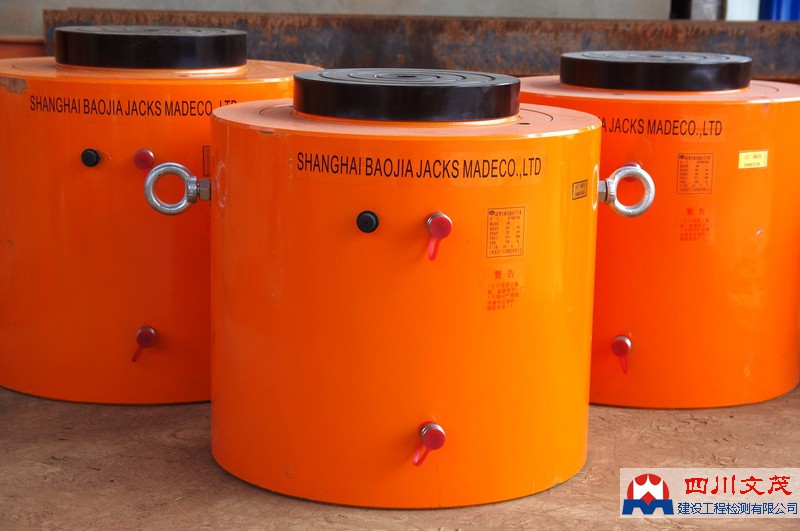 1502783775707356.jpg 圖片關(guān)鍵詞