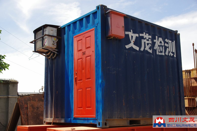 1502852624359960.jpg 圖片關(guān)鍵詞