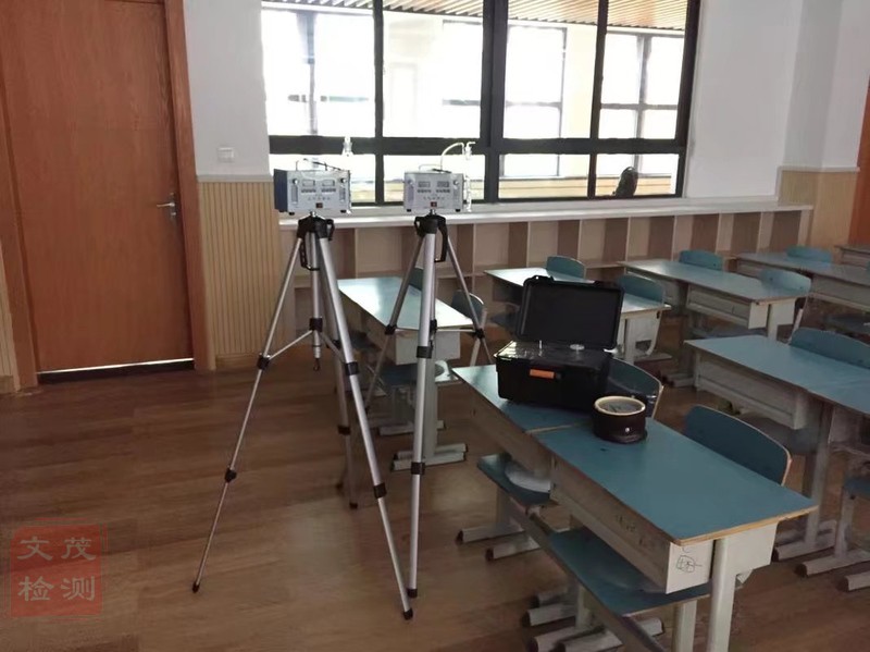 1502854656608598.jpg 圖片關(guān)鍵詞