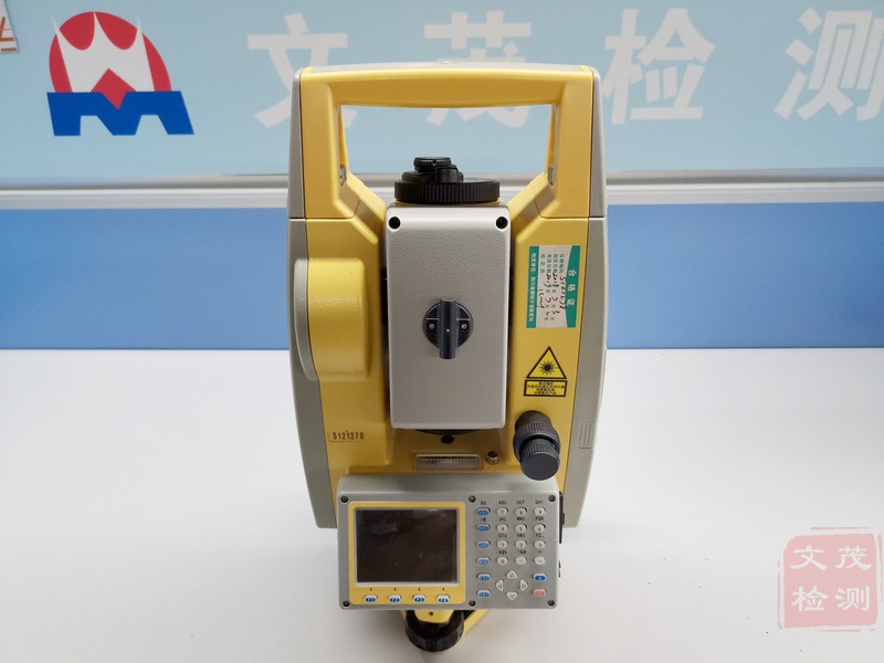 1581905071111848.jpg 圖片關(guān)鍵詞