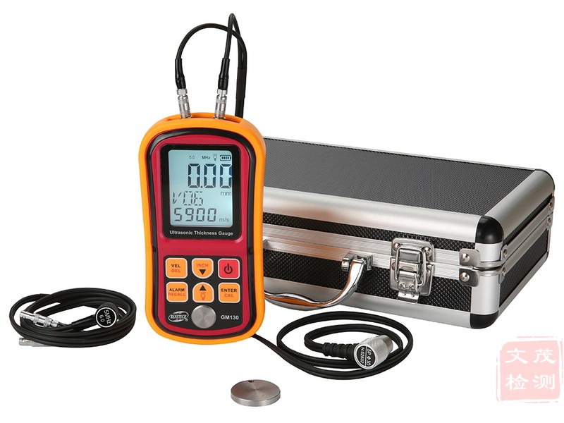 1581905744848414.jpg 圖片關(guān)鍵詞