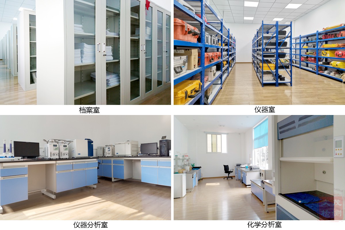 1581932309113956.jpg A2.jpg